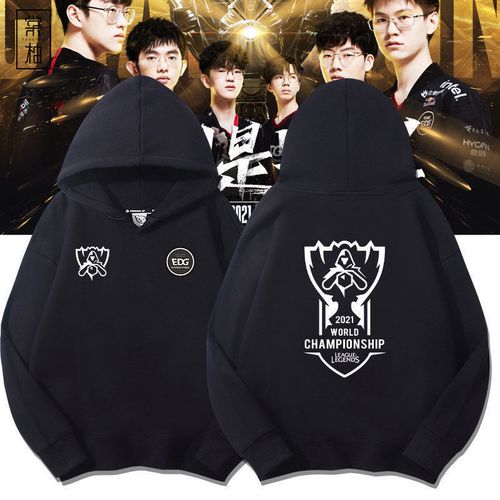 pain , 3DMAX , MIBR , GamerLegion 在 IEM Katowice 2025 预选赛中赢得了他们的首场比赛