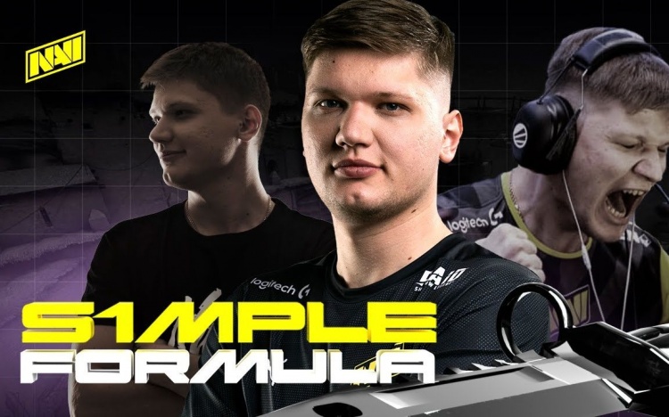 GODSENT 押注于年轻人 - 学院成为核心阵容