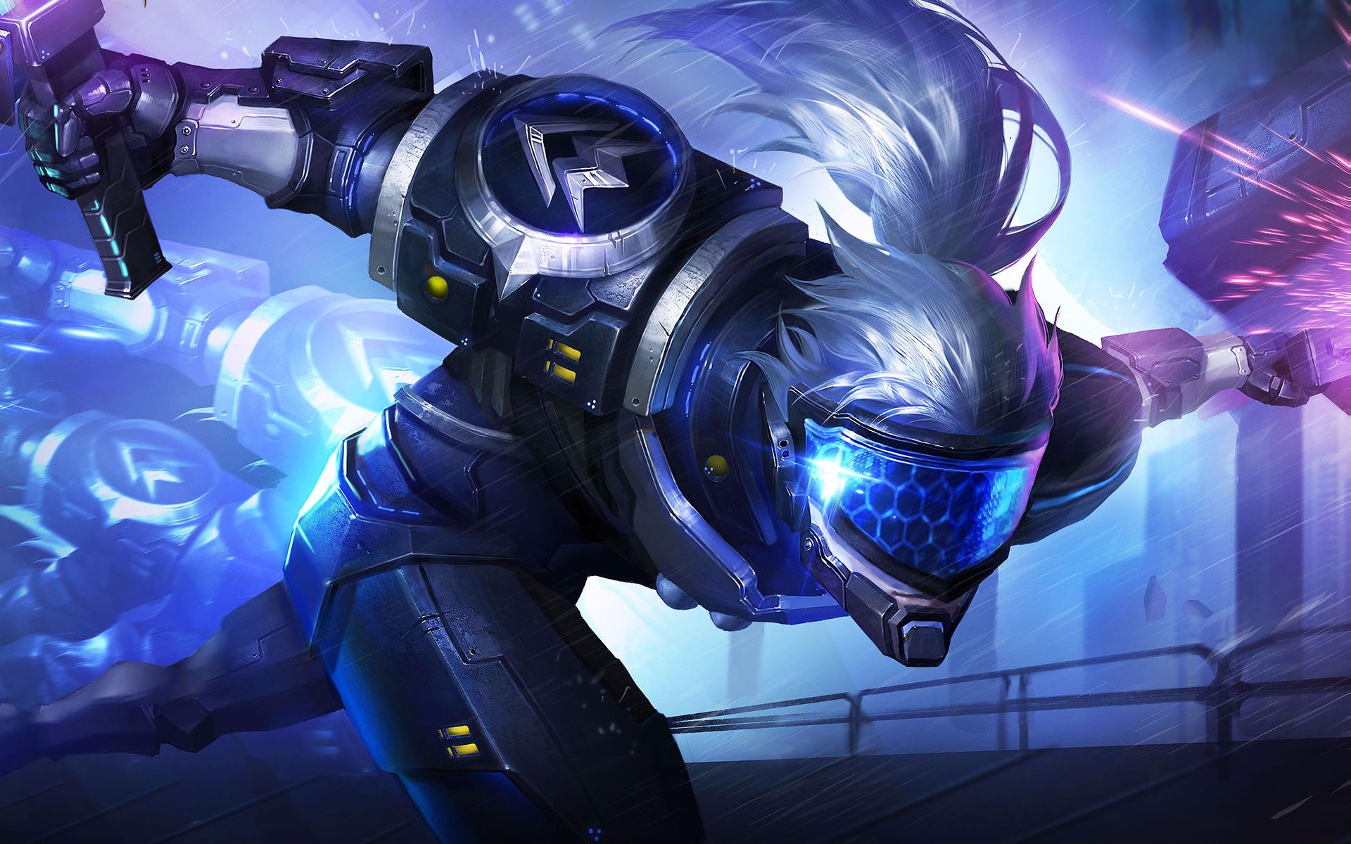 武汉eStarPro打破KPL总决赛最短时长记录