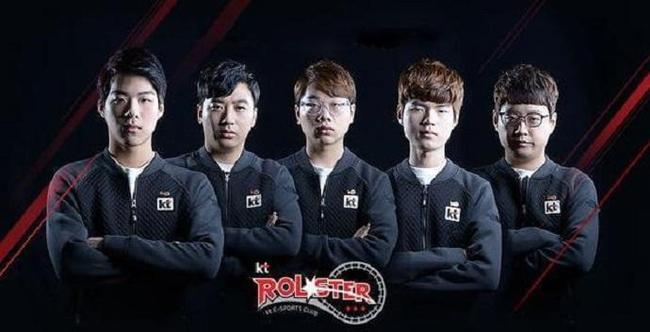 王者荣耀S19新版白起解读