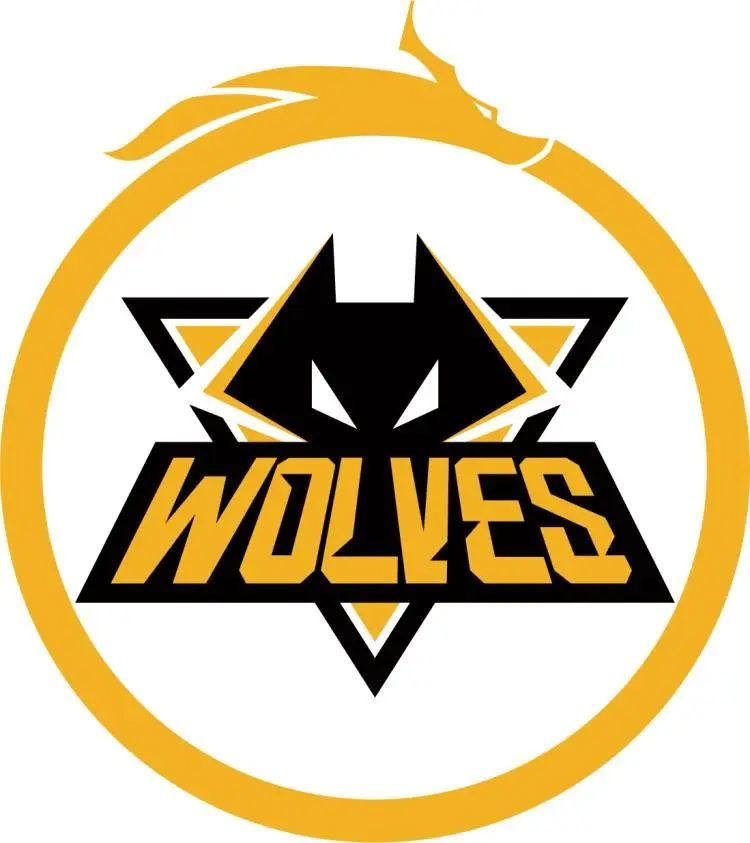 传闻：BC.Game 可能已经收购了 Complexity Core