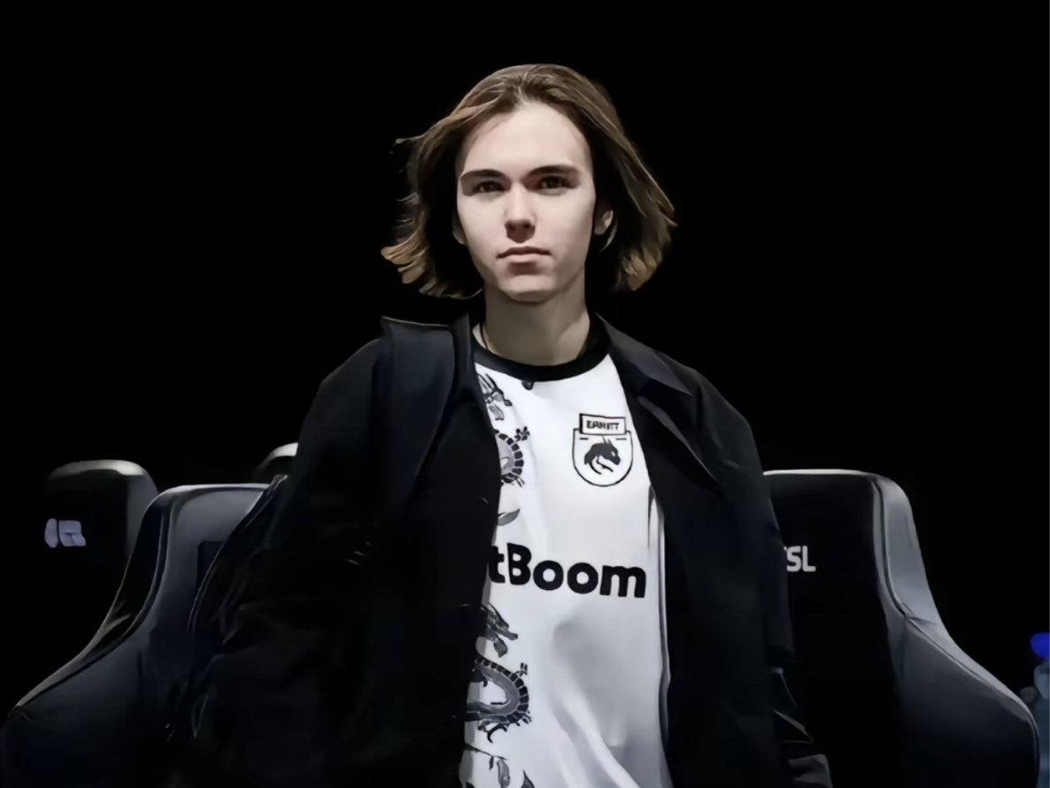 T1连胜纪录被断，最长连胜纪录依旧是EDG的26连胜