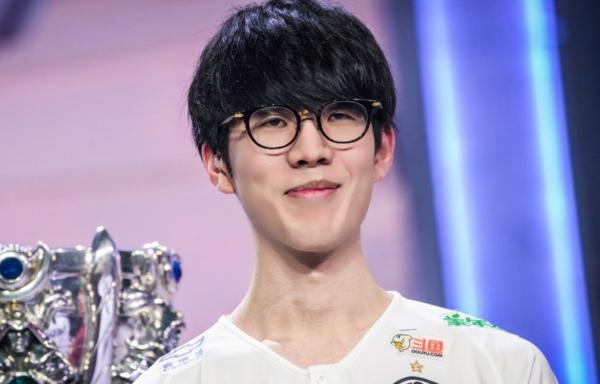 NAVI将面对 BBL Esports ， Fnatic 将迎战 FUT Esports ，在VCT 2025：EMEA第一阶段季后赛中
