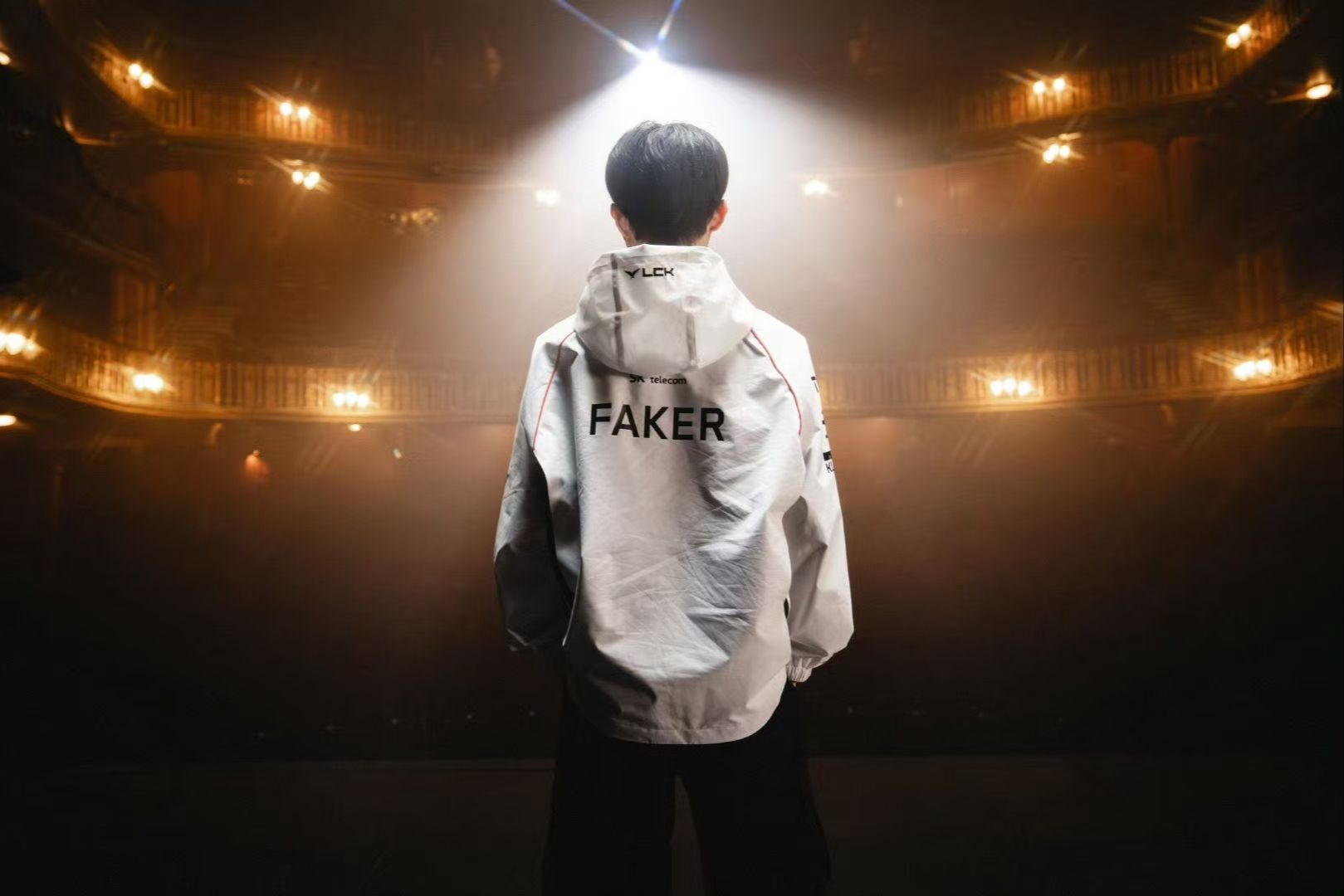 复仇成功！GEN成为2024全球总决赛第二支晋级八强的战队