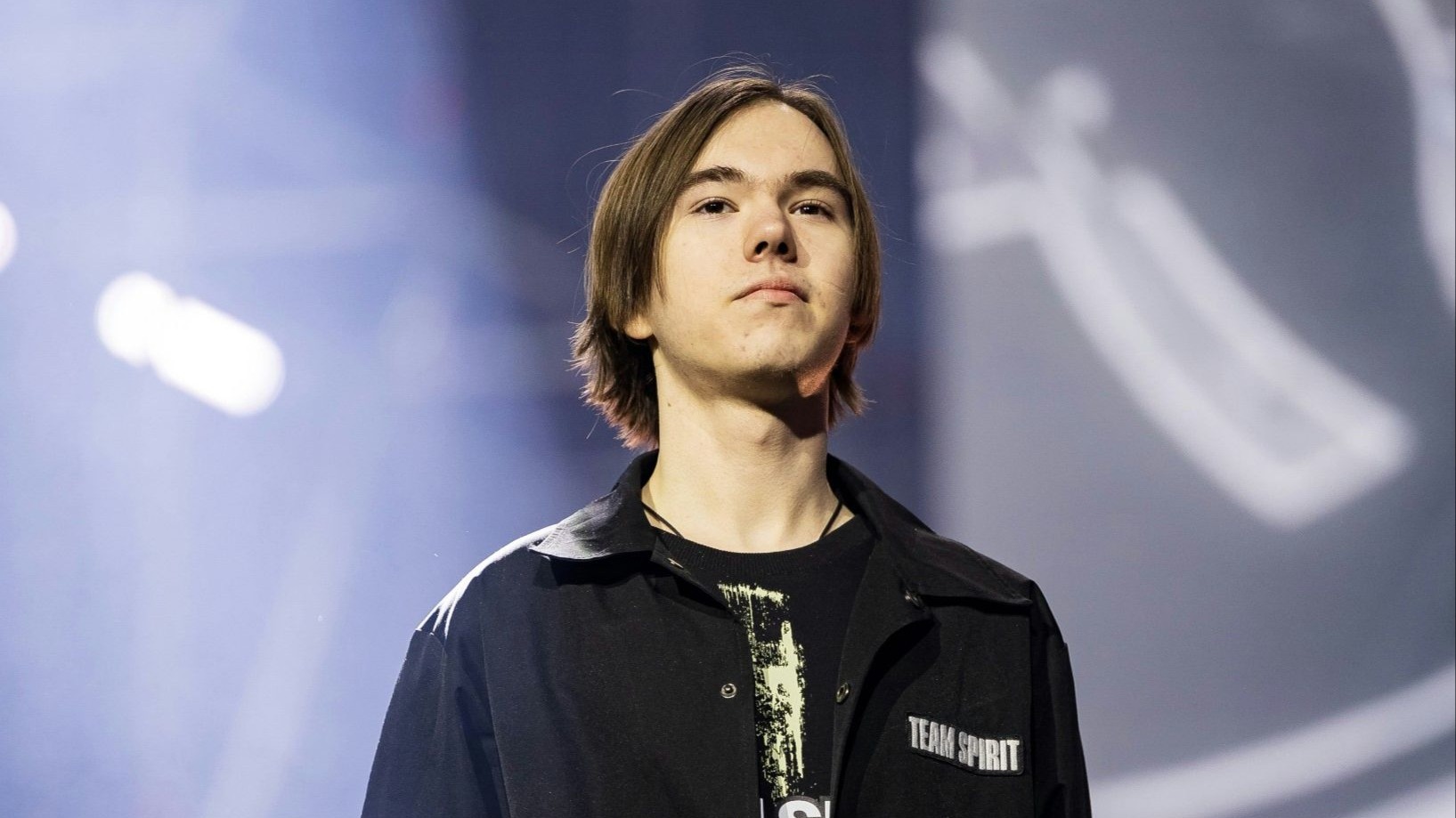 Kanavi：Xun说要证明自己是最强打野，是很久没跟我打了才这样说