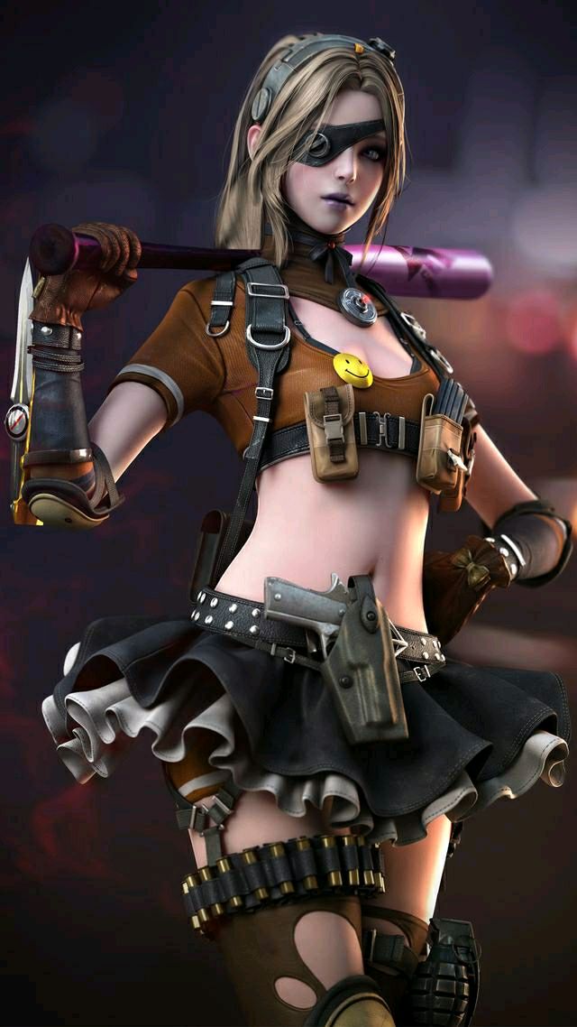 【赛后战报】运营压制，JDG稳健运营2：0轻松战胜LGD