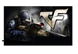 冒泡赛第一日WBG vs LNG赛前海报：三号种子稳辣！