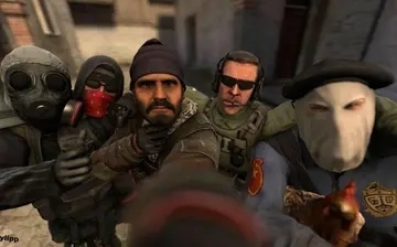 英雄联盟历届S赛系列魄罗头像鉴赏