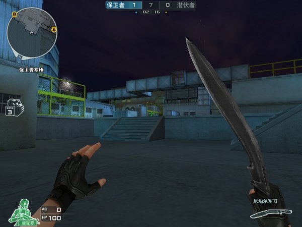 LCK官方发布Faker各项纪录：唯一一位世界赛四冠王