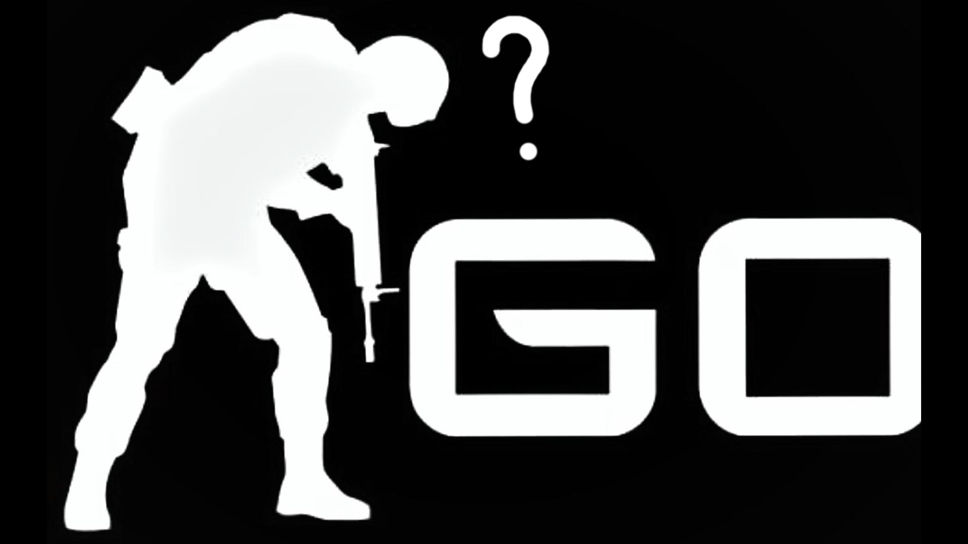 JDG滑跪！36酒肉蛋冲击 Kael +Ale迷之开团送大龙 TES3-1AL