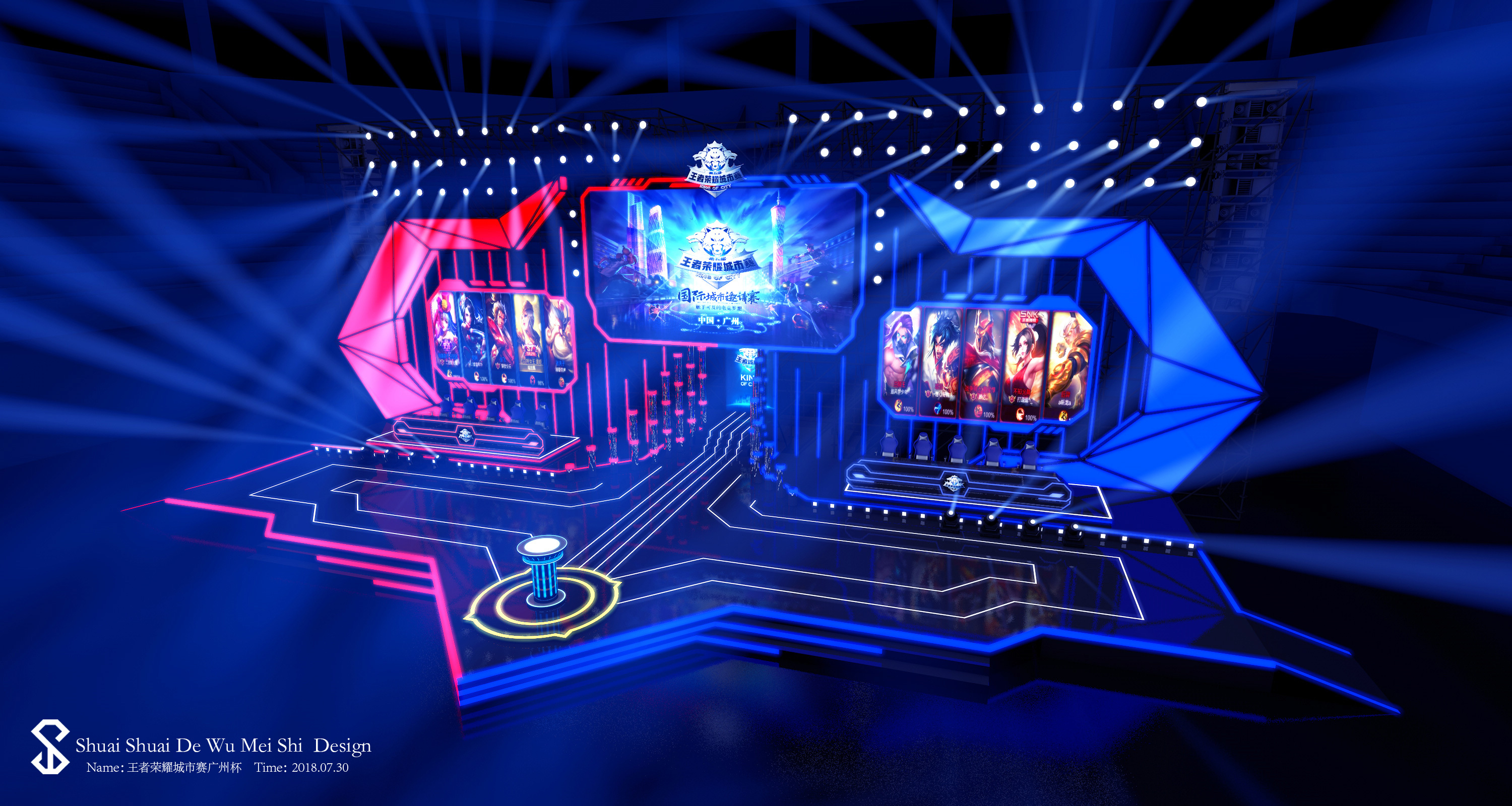 Jiejie当选第八周周MVP 分均伤害、承伤第一 Xiaoxu当选最佳新秀