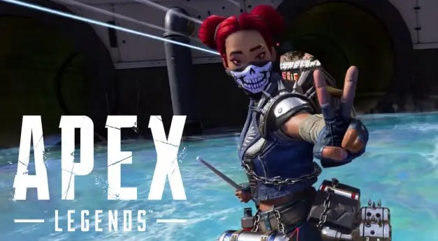 PGL正式宣布2026年新加坡Major