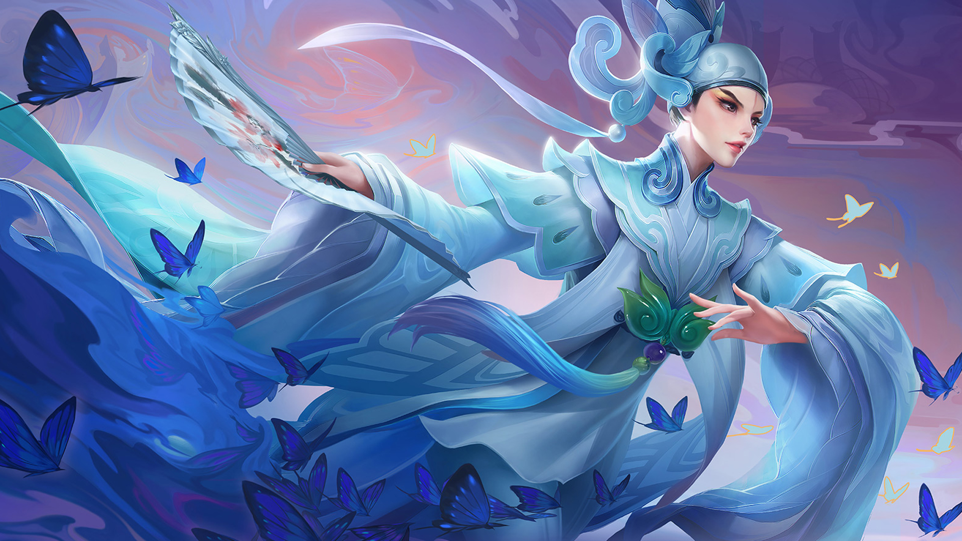 现年17岁！donk游戏时长即将达到15000小时