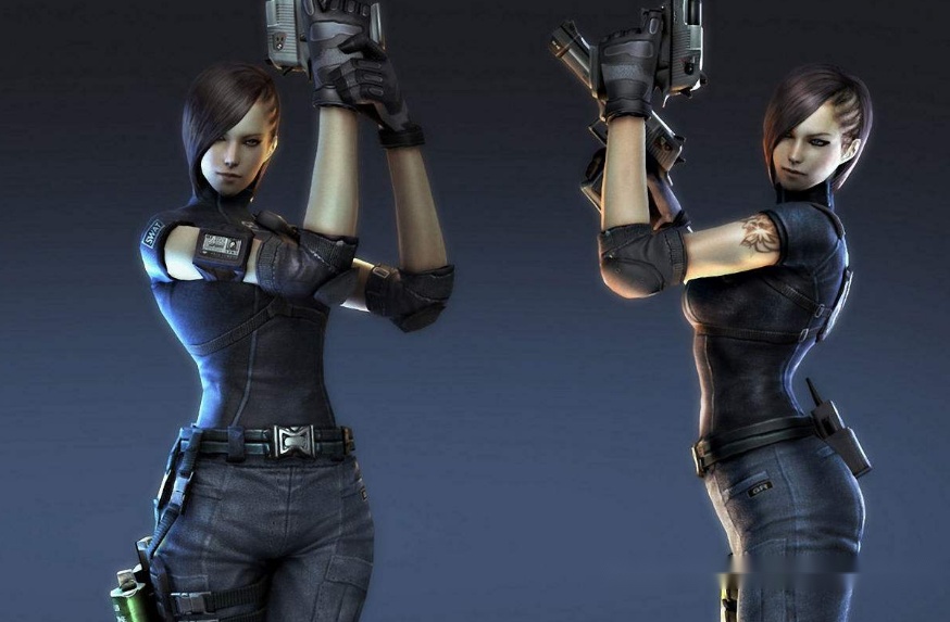 DOTA2利雅得大师赛决赛，PSG.LGD战胜TS夺冠，报Ti之仇！