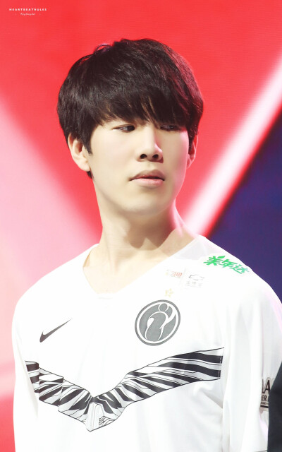 官方：CYPHER 加入 Fnatic