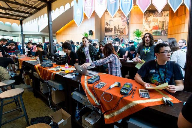 血溅赛场！NiKo斩获对阵Vitality单场MVP