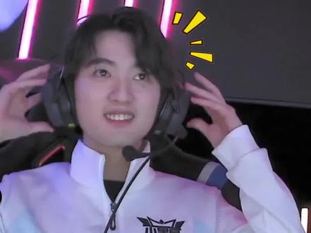 【战报】MSI季中冠军赛对抗赛Day5综述：RNG双杀DK，排行第二出线