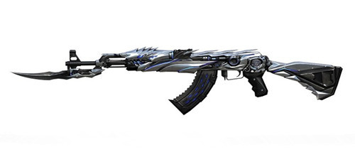 【前瞻】DOTA2 DPC欧洲区A级联赛，burjui vs Meta4Pro