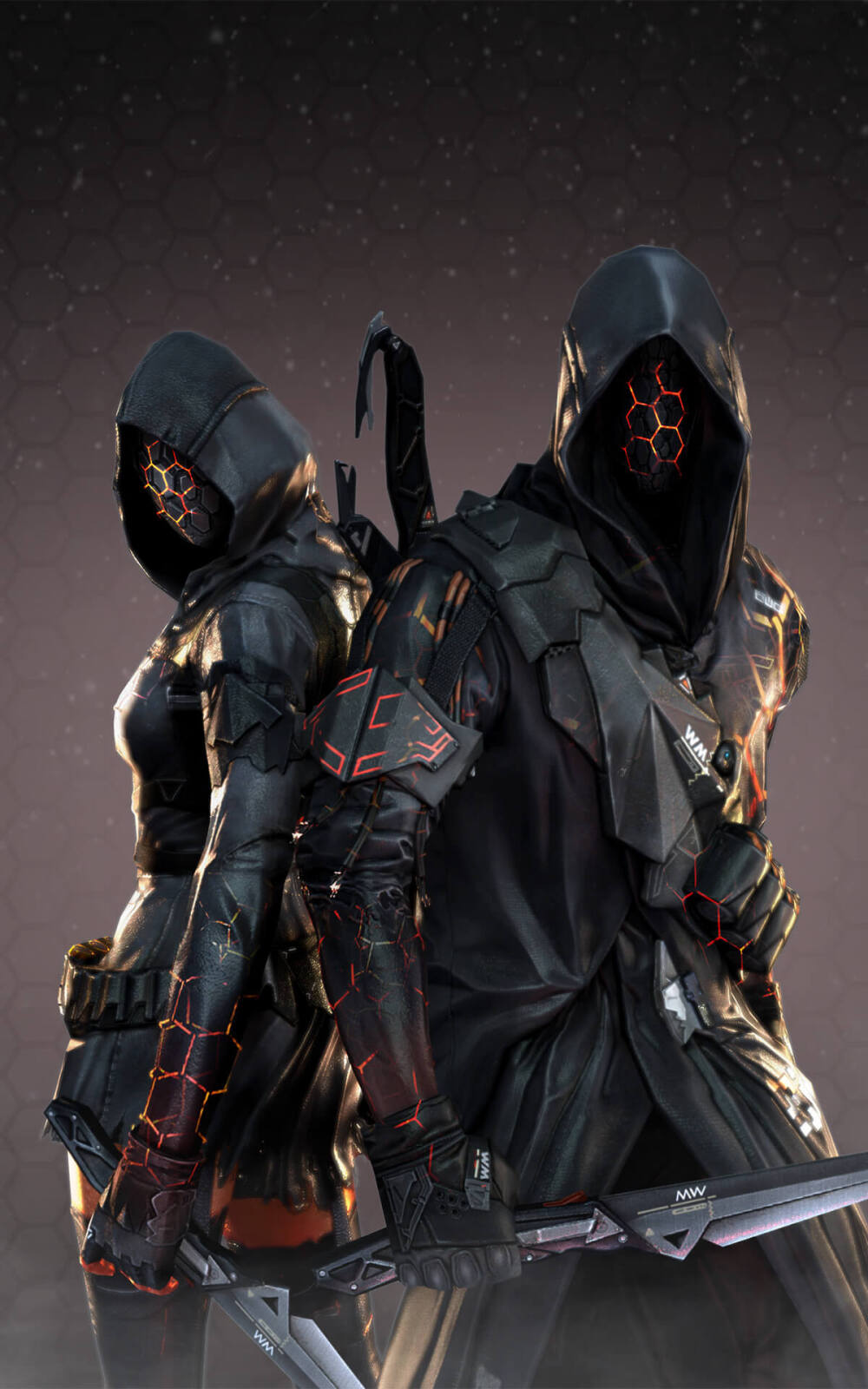 提前预告？DK：12月1日下午四点公布大名单