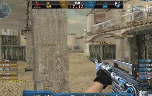 阿水洗白，饮魔刀未触发确认被判定为BUG修复