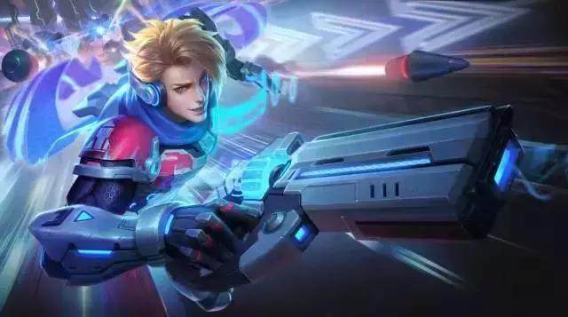 LPL春季赛今日赛程及首发名单：Cryin对战UCAL Xiaohu对战Jay