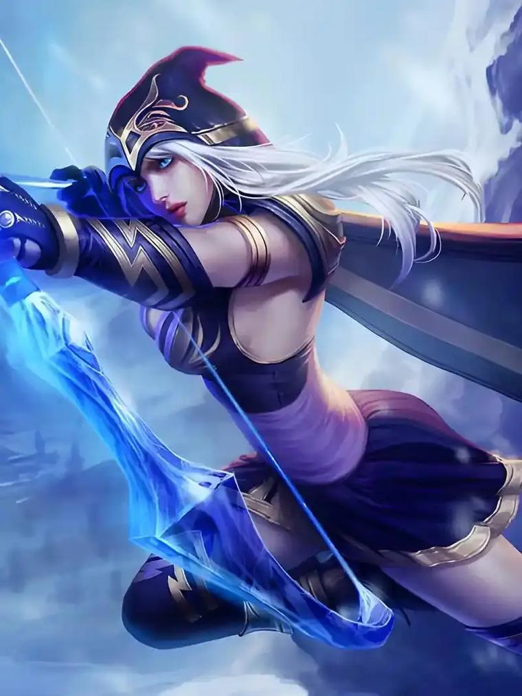 2025LPL夏季赛定组赛各组出线形势分析：A组／D组大乱斗