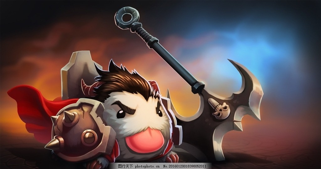 2025年国际邀请赛现场门票开售