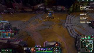 DOTA2分析师NS谈利雅得决赛：LGD战术和选人更胜一筹，没有剧本