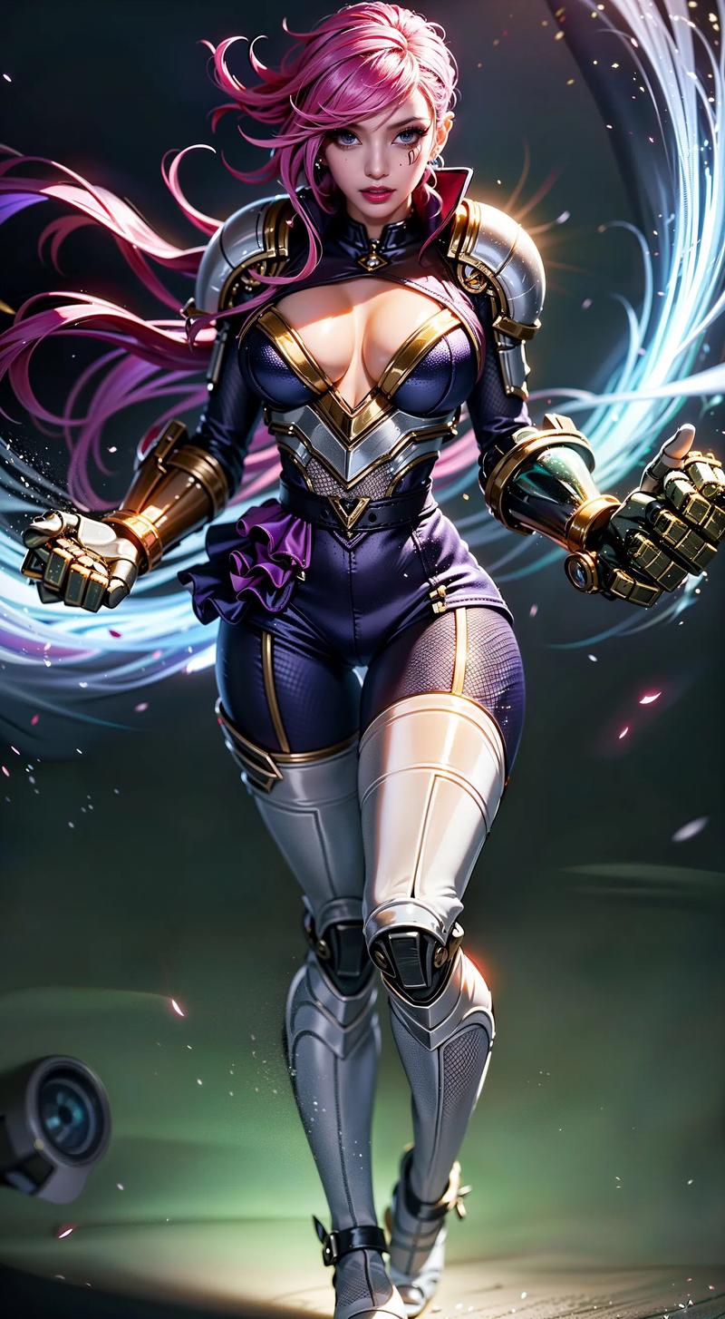 LEC比赛G2击败MSF，并成为首个锁定S12席位的队伍