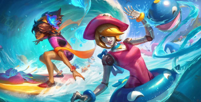 Liquid和FaZe在PGL布加勒斯特2025的首场比赛中遭遇失利