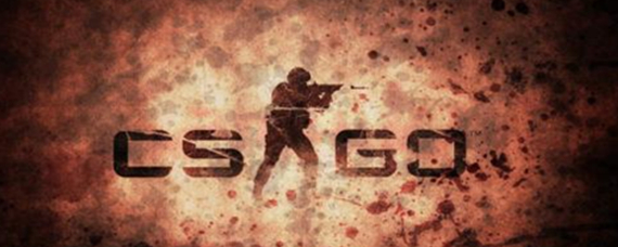 Zeka：当前版本跟我比较契合，能熟练使用任何英雄的能力很重要