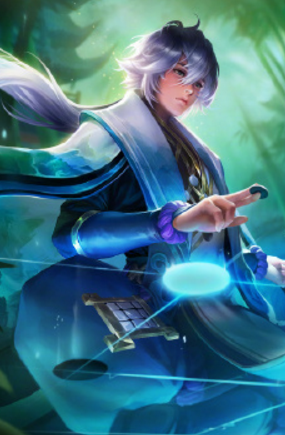 LCK各战队监督公认夺冠热门：T1、GEN