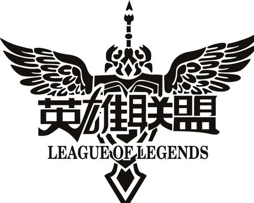 KT Rolster 击败 DN Freecs ， Hanwha Life Esports 主宰 OKSavingsBank BRION