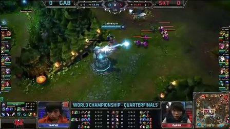 CRISP ：没人骂说明热度很少，骂的人多热度高！