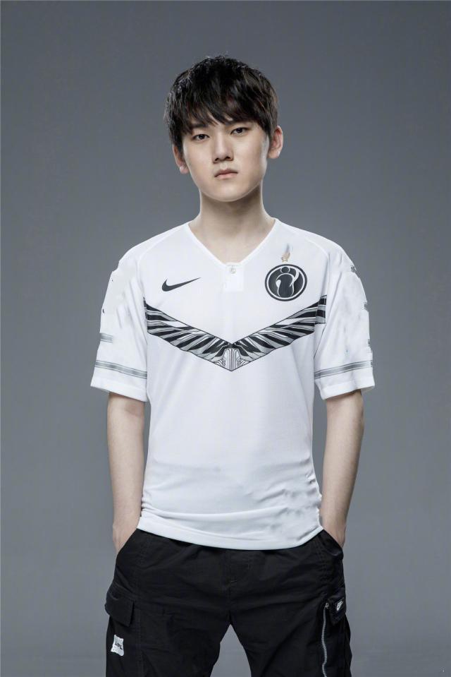 在 CS2 上投注什么；6月3日？仅为专业人士所知的前5个最佳投注