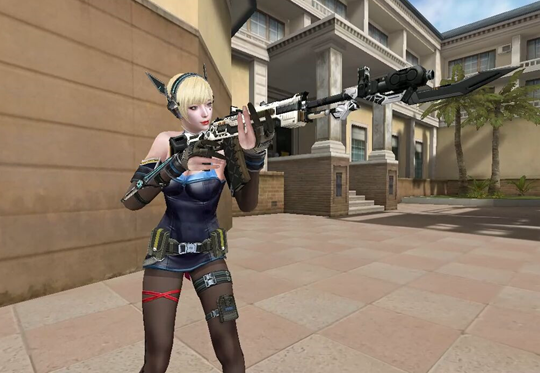 ma