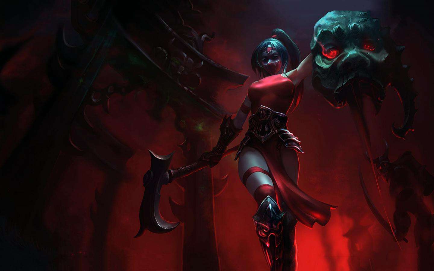 Generation Gaming 击败 Dplus KIA 和 DRX 战胜 BNK FEARX 在 LCK 2025 赛季