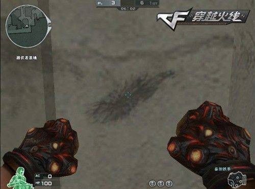 FUT 荣获 Exort The Proving Grounds 第四季冠军