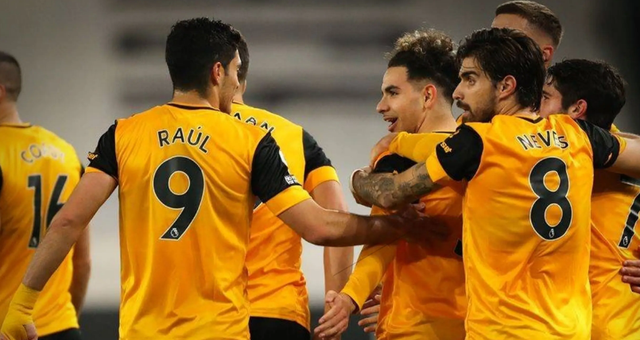 Valorant 夜市 2025赛季 ／／ 第一幕现已上线！