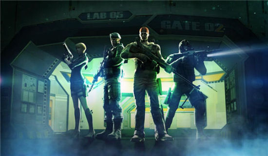 LPL季后赛晋级形势明朗，今天将会见分晓！