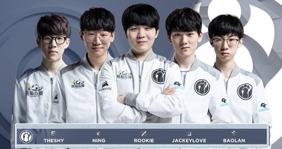 Fnatic 晋级 VALORANT 电子竞技世界杯 2025 决赛