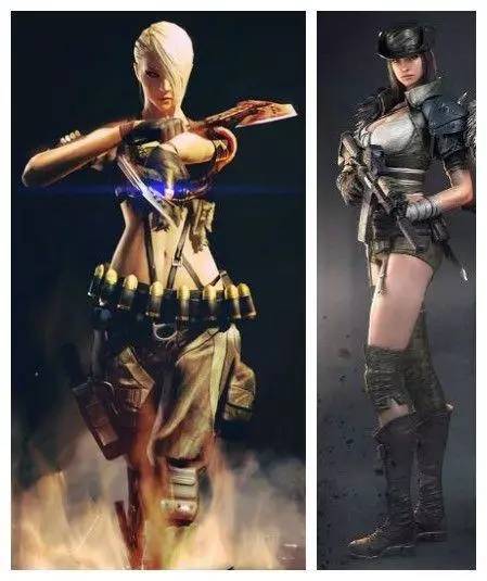 17岁的AD对阵 Ruler ，但惨遭击败！ Kiin Alola在底部支援， Generation Gaming 在巨大的劣势下反击获胜