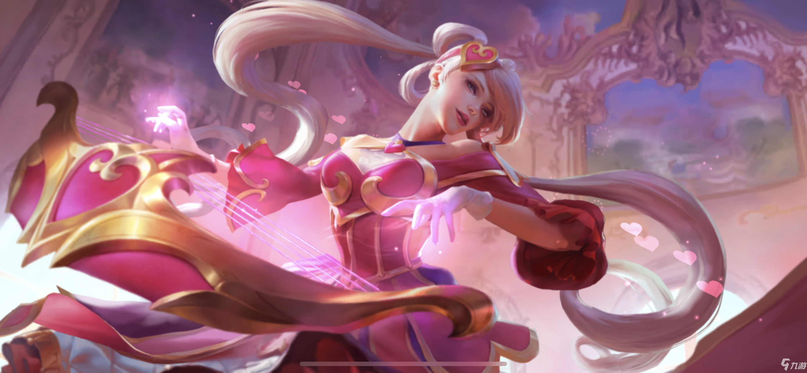 Weibo Gaming 和 Bilibili Gaming 晋级 Rumble Stage LPL Split 2 2025