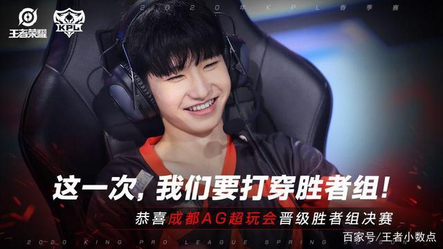 队报：奥委会正在和LOL、街霸等游戏的开发商讨论入奥一事