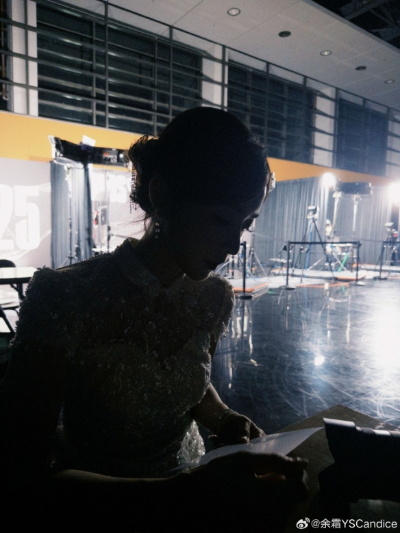 jkaem 涉及皮肤诈骗丑闻 [更新]