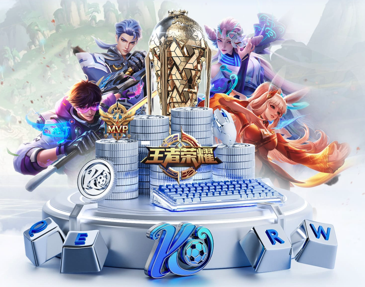 LPL昨日赛果+今日赛程：恭喜OMG、FPX拿下开门红