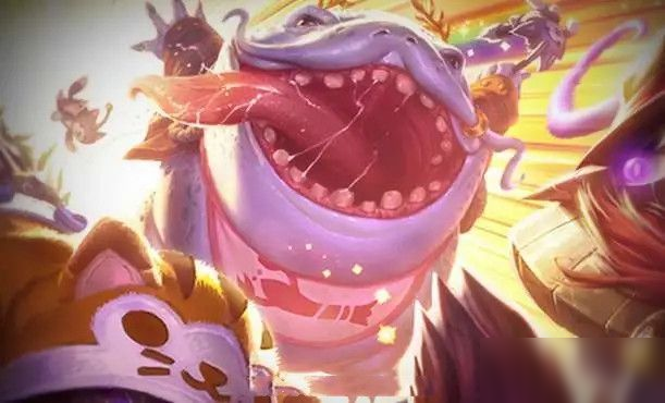 【数据前瞻】 Bilibili Gaming vs LGD Gaming 双方再次相遇必然都战意十足