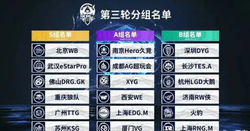 CSGO G2选手m0NESY比赛中卡bug又被喷