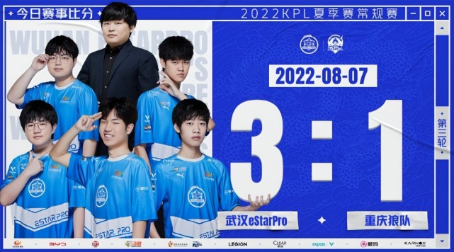 Spirit 将 Falcons 淘汰出 2025 年 StarLadder 布达佩斯 Major 淘汰赛