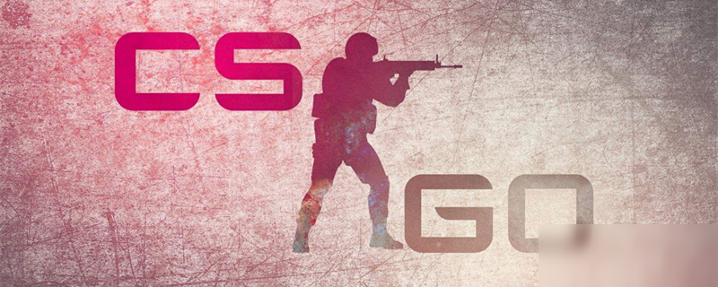 BBL Esports Valorant签下MAGNUM替代仍在面临文件问题的Chiwa